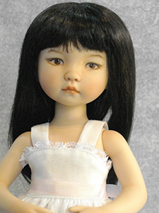 Little Darling 3 [Image]